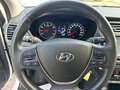 Hyundai i20 i20 active Wit - thumbnail 13