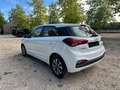 Hyundai i20 i20 active Wit - thumbnail 4