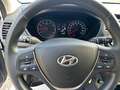 Hyundai i20 i20 active Wit - thumbnail 6