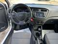 Hyundai i20 i20 active Wit - thumbnail 7