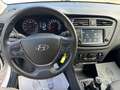 Hyundai i20 i20 active Wit - thumbnail 8