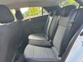 Hyundai i20 i20 active Wit - thumbnail 9