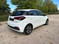 Hyundai i20 i20 active Wit - thumbnail 3