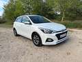 Hyundai i20 i20 active Wit - thumbnail 1