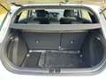 Hyundai i20 i20 active Wit - thumbnail 10