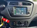 Hyundai i20 i20 active Wit - thumbnail 11