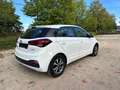 Hyundai i20 i20 active Wit - thumbnail 5