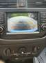 Hyundai i20 i20 active Wit - thumbnail 12