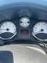 Peugeot 207 CC Active 1,6 16V THP - thumbnail 5