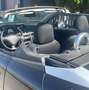 Peugeot 207 CC Active 1,6 16V THP - thumbnail 4