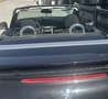 Peugeot 207 CC Active 1,6 16V THP - thumbnail 2