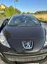 Peugeot 207 CC Active 1,6 16V THP - thumbnail 3