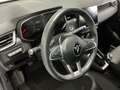Renault Clio 1.0 100CV Intens Gpl 100cv -IN ARRIVO- Blanc - thumbnail 5