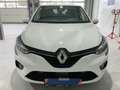 Renault Clio 1.0 100CV Intens Gpl 100cv -IN ARRIVO- Weiß - thumbnail 2