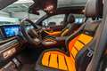 Mercedes-Benz GLE 53 AMG 4M+Coupe Premium /  Orange Interior Fekete - thumbnail 4