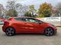 Kia ProCeed / pro_cee'd pro cee'd 1,6 CRDi ISG Fifa Brazuca **PICKERL 0... Orange - thumbnail 8