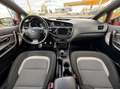 Kia ProCeed / pro_cee'd pro cee'd 1,6 CRDi ISG Fifa Brazuca **PICKERL 0... Orange - thumbnail 9