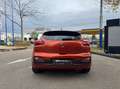 Kia ProCeed / pro_cee'd pro cee'd 1,6 CRDi ISG Fifa Brazuca **PICKERL 0... Orange - thumbnail 6