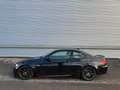 BMW M3 Coupé ID:76 Schwarz - thumbnail 4