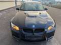 BMW M3 Coupé ID:76 Schwarz - thumbnail 3