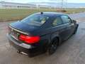 BMW M3 Coupé ID:76 Schwarz - thumbnail 7