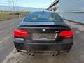 BMW M3 Coupé ID:76 Schwarz - thumbnail 6