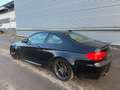 BMW M3 Coupé ID:76 Schwarz - thumbnail 5