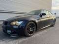 BMW M3 Coupé ID:76 Schwarz - thumbnail 2