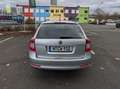 Skoda Octavia Octavia II Combi Diesel Combi 2.0 TDI DPF Elegance Šedá - thumbnail 4
