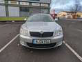 Skoda Octavia Octavia II Combi Diesel Combi 2.0 TDI DPF Elegance Šedá - thumbnail 15