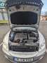 Skoda Octavia Octavia II Combi Diesel Combi 2.0 TDI DPF Elegance Šedá - thumbnail 14