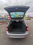 Skoda Octavia Octavia II Combi Diesel Combi 2.0 TDI DPF Elegance Šedá - thumbnail 8