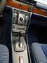 Mercedes-Benz 280 SE W116 erst 44.700km Deutsch Silber - thumbnail 10