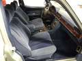 Mercedes-Benz 280 SE W116 erst 44.700km Deutsch Silber - thumbnail 8