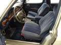 Mercedes-Benz 280 SE W116 erst 44.700km Deutsch Silber - thumbnail 9