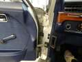 Mercedes-Benz 280 SE W116 erst 44.700km Deutsch Silber - thumbnail 11