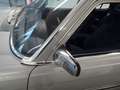 Mercedes-Benz 280 SE W116 erst 44.700km Deutsch Silber - thumbnail 5