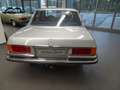 Mercedes-Benz 280 SE W116 erst 44.700km Deutsch Silber - thumbnail 4