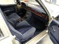 Mercedes-Benz 280 SE W116 erst 44.700km Deutsch Silber - thumbnail 7