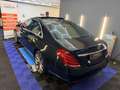 Mercedes-Benz S 350 S 350 BlueTec / d 4Matic (222.033) Schwarz - thumbnail 6