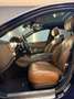 Mercedes-Benz S 350 S 350 BlueTec / d 4Matic (222.033) Schwarz - thumbnail 14