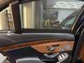 Mercedes-Benz S 350 S 350 BlueTec / d 4Matic (222.033) Schwarz - thumbnail 8