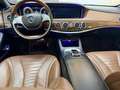 Mercedes-Benz S 350 S 350 BlueTec / d 4Matic (222.033) Schwarz - thumbnail 9