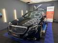 Mercedes-Benz S 350 S 350 BlueTec / d 4Matic (222.033) Schwarz - thumbnail 1