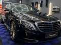 Mercedes-Benz S 350 S 350 BlueTec / d 4Matic (222.033) Schwarz - thumbnail 3