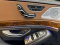 Mercedes-Benz S 350 S 350 BlueTec / d 4Matic (222.033) Schwarz - thumbnail 10
