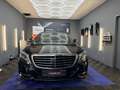 Mercedes-Benz S 350 S 350 BlueTec / d 4Matic (222.033) Schwarz - thumbnail 2