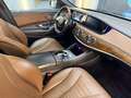 Mercedes-Benz S 350 S 350 BlueTec / d 4Matic (222.033) Schwarz - thumbnail 7