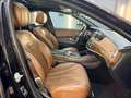Mercedes-Benz S 350 S 350 BlueTec / d 4Matic (222.033) Schwarz - thumbnail 13