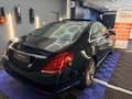 Mercedes-Benz S 350 S 350 BlueTec / d 4Matic (222.033) Schwarz - thumbnail 5